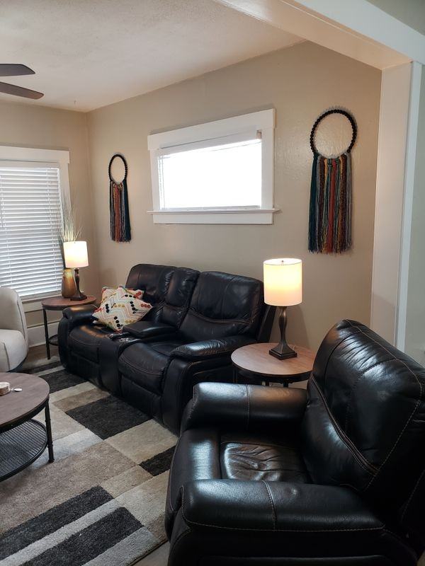 486 N Ridge Ave - Photo 5 of 22