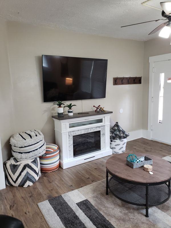 486 N Ridge Ave - Photo 6 of 22