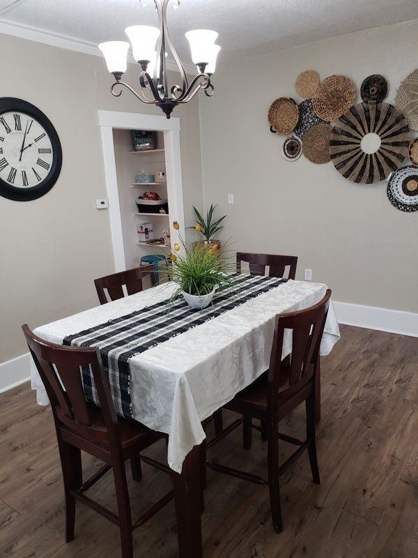 486 N Ridge Ave - Photo 7 of 22