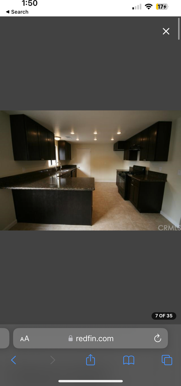 1249 E Laurelwood Dr - Photo 2 of 15