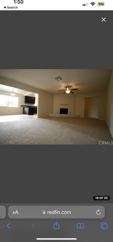 1249 E Laurelwood Dr - Photo 3 of 15