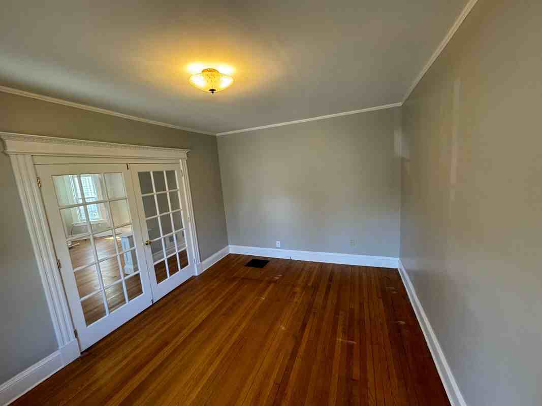 75 Tremont St - Photo 2 of 19