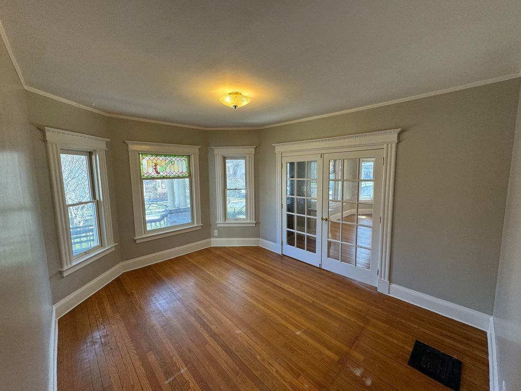 75 Tremont St - Photo 3 of 19