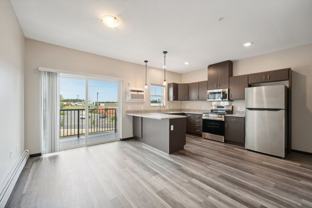 Cannonball Apartments - Photo 1 of 1