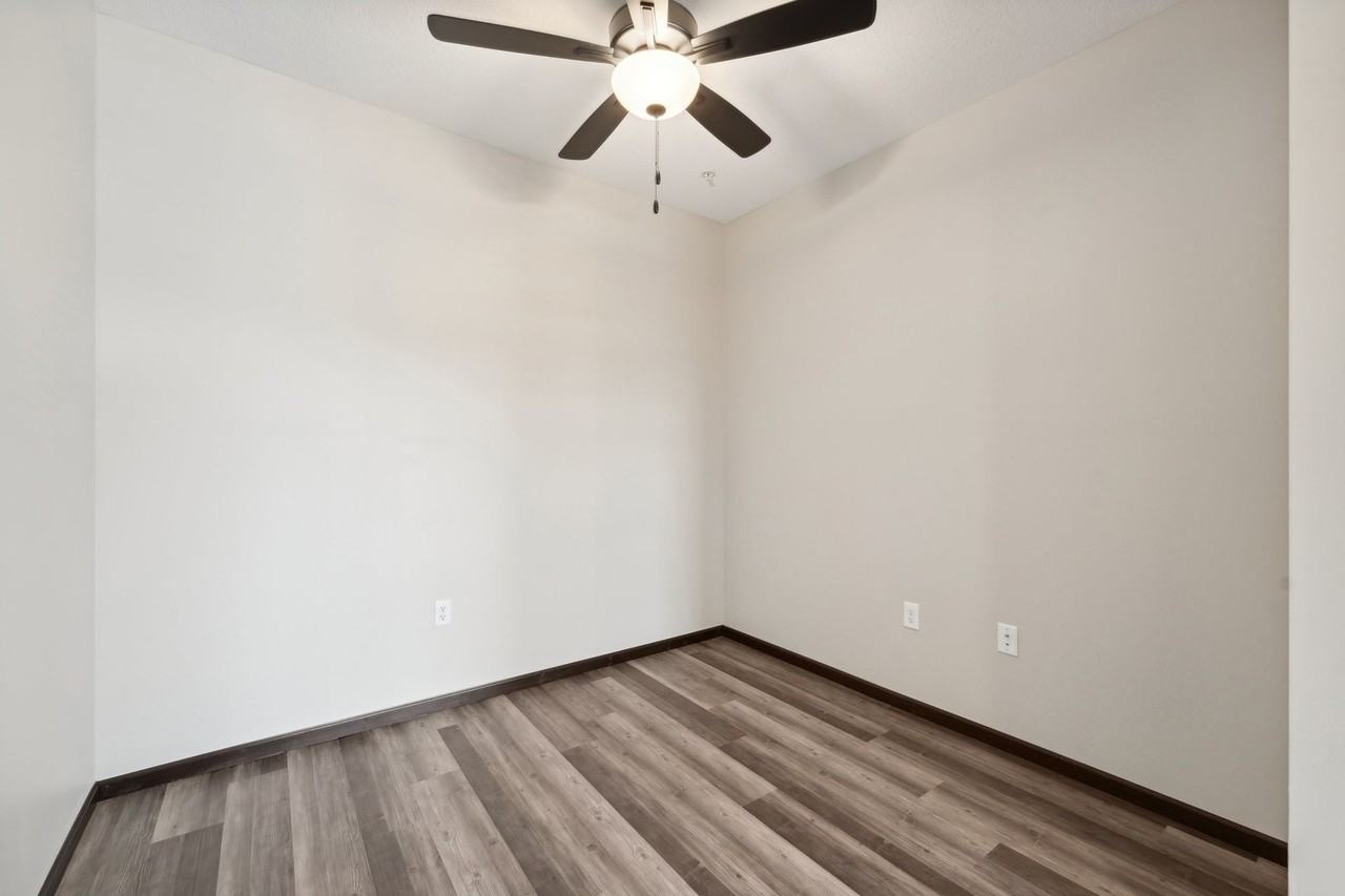 Cannonball Apartments - Photo 6 of 37