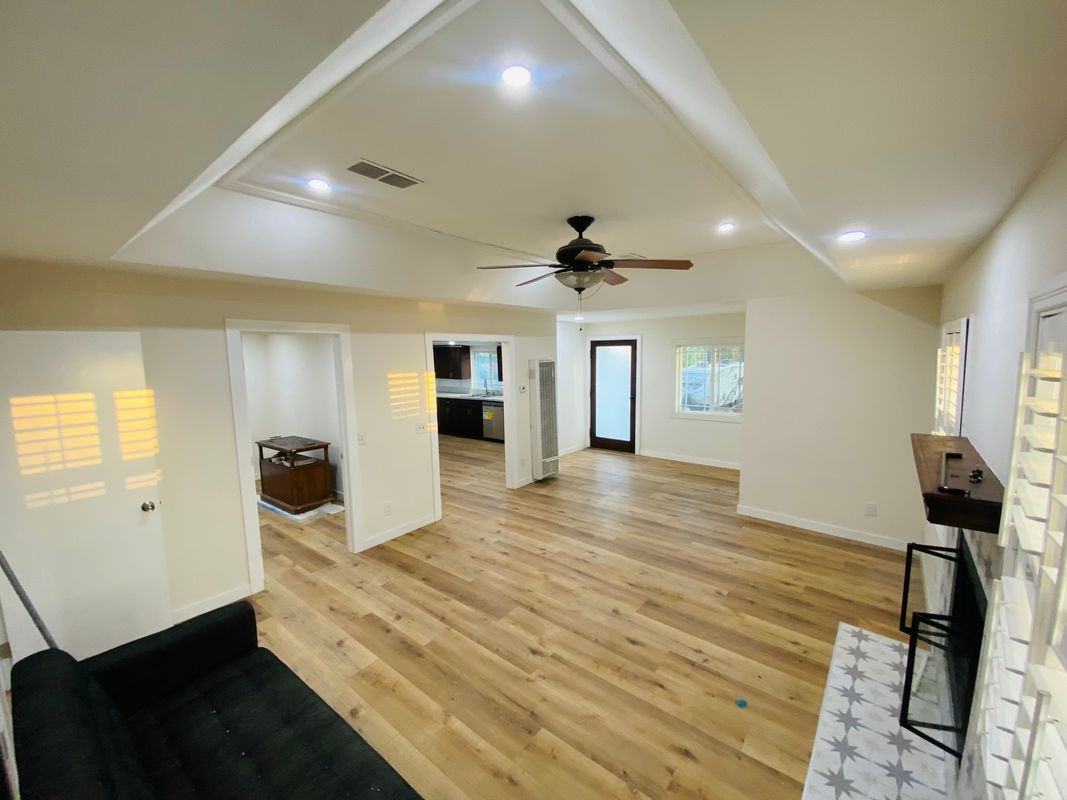 6767 Gaylord St - Photo 2 of 18