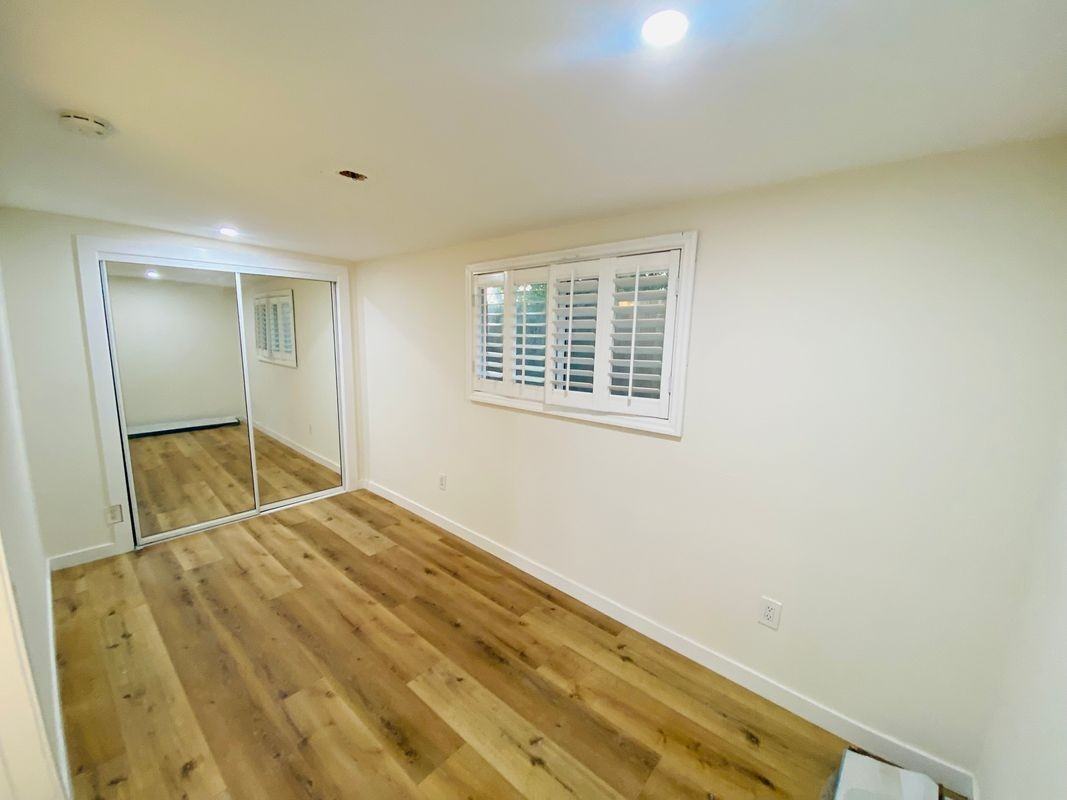 6767 Gaylord St - Photo 3 of 18