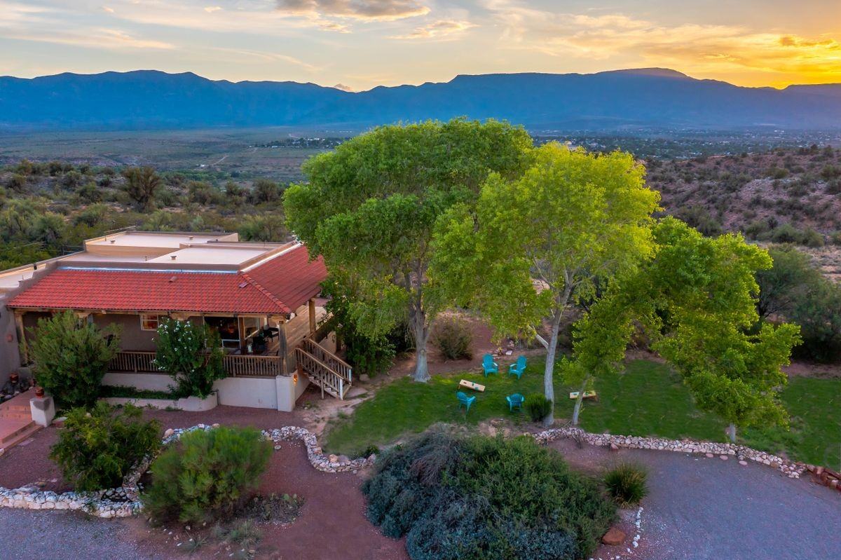 Houses for Rent in Cornville, AZ 25 Rental Homes Zumper