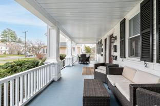 1699 Boulevard - Photo 1 of 1