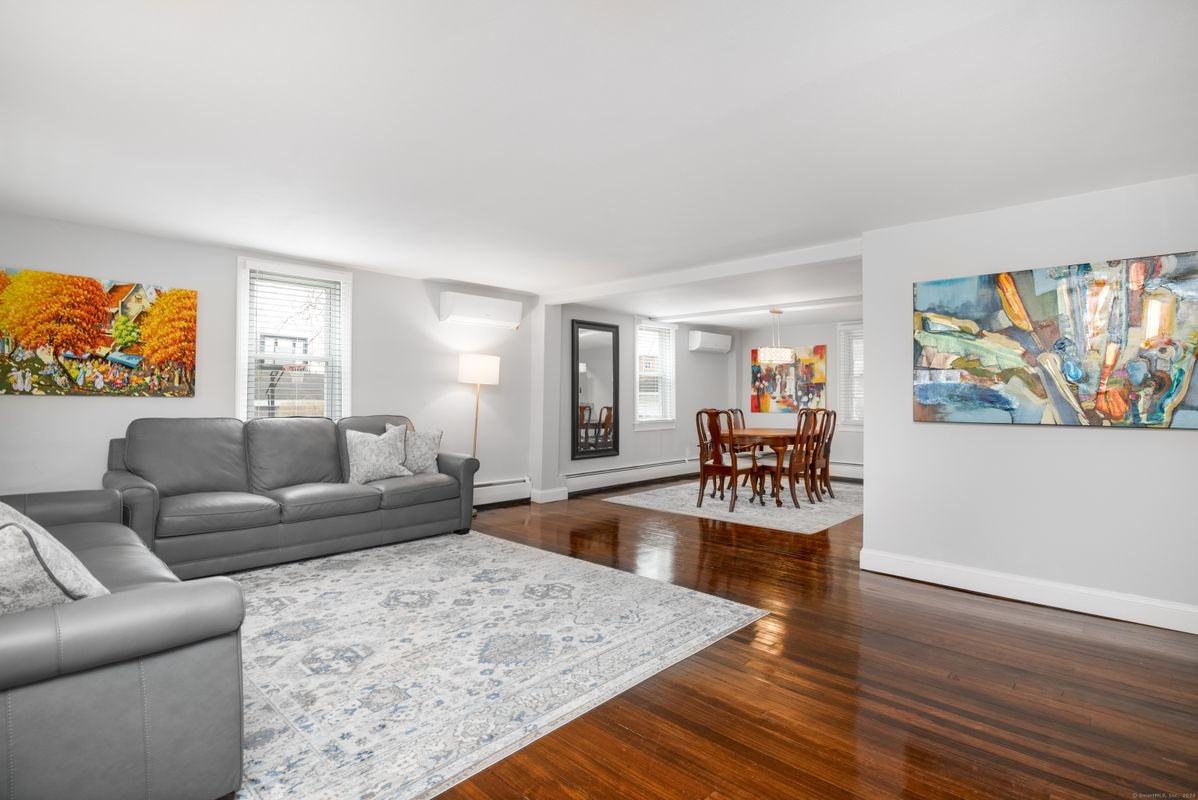 1699 Boulevard - Photo 3 of 25