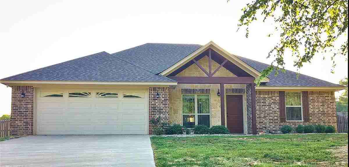 15665 County Road 433