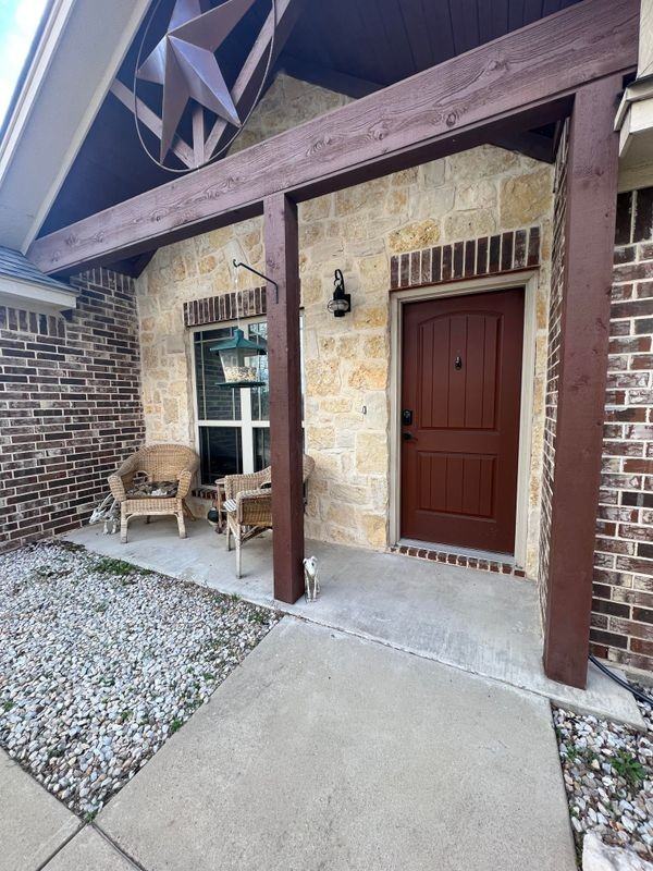 15665 County Road 433 - Photo 2 of 21