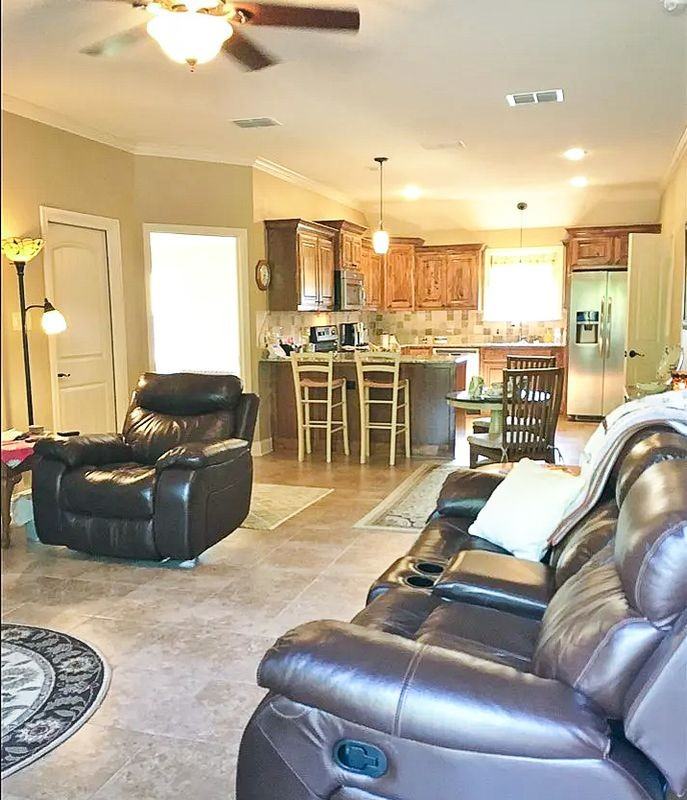 15665 County Road 433 - Photo 3 of 21