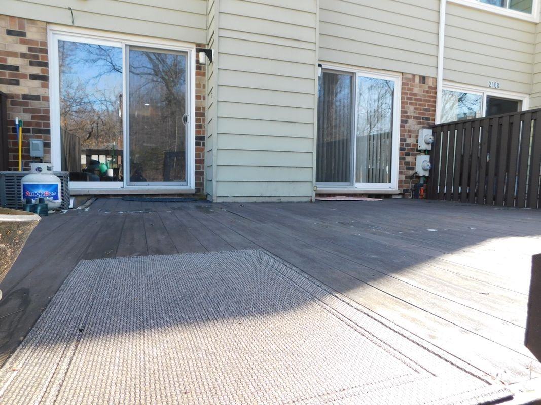 2110 Wickham St - Photo 2 of 19