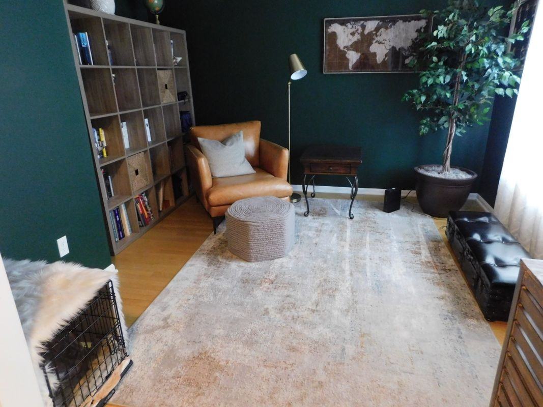 2110 Wickham St - Photo 3 of 19