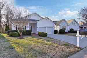 featured image of 6356 Glen Wilton Lane