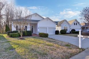 6356 Glenwilton Ln - Photo 1 of 1