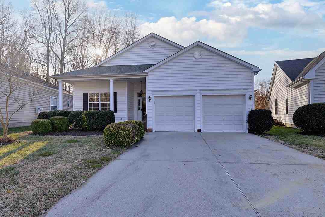 6356 Glen Wilton Lane - Photo 2 of 25