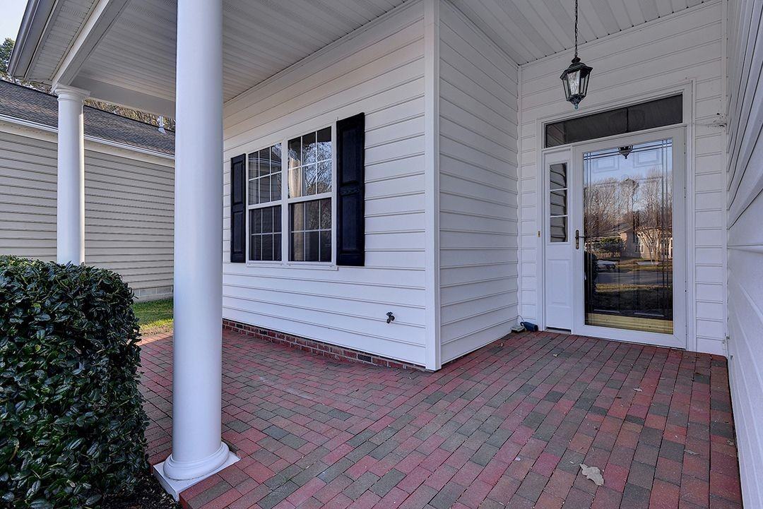 6356 Glen Wilton Lane - Photo 4 of 25