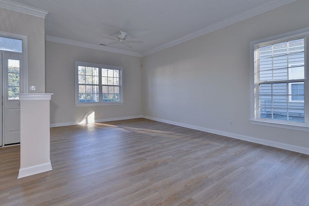 6356 Glen Wilton Lane - Photo 6 of 25