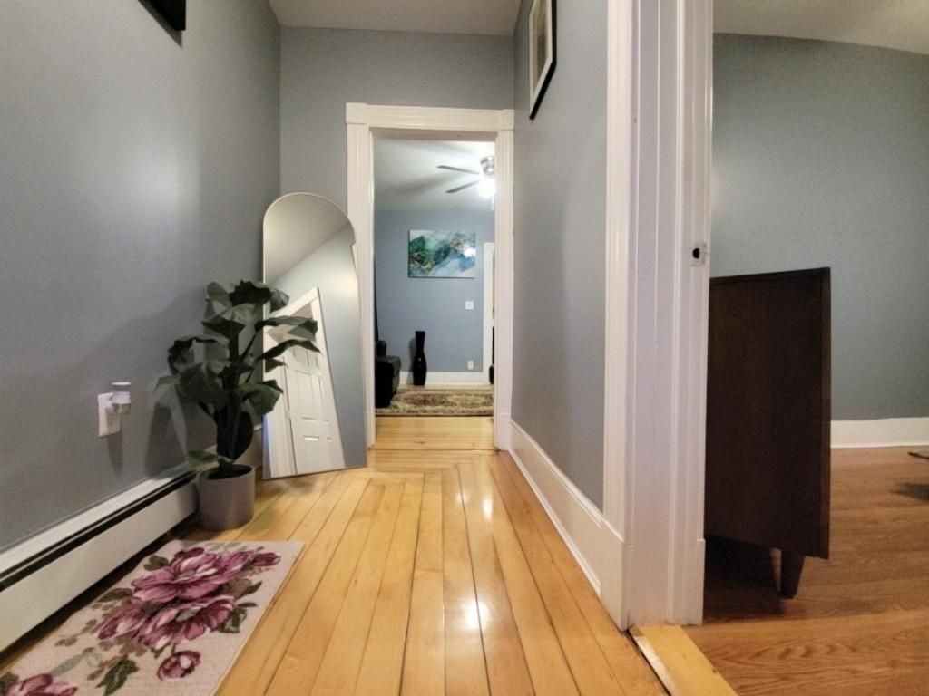 165 Standish St - Photo 3 of 12