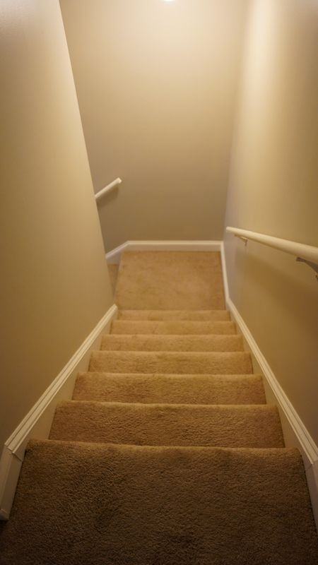 4208 Belmont Ct - Photo 3 of 17