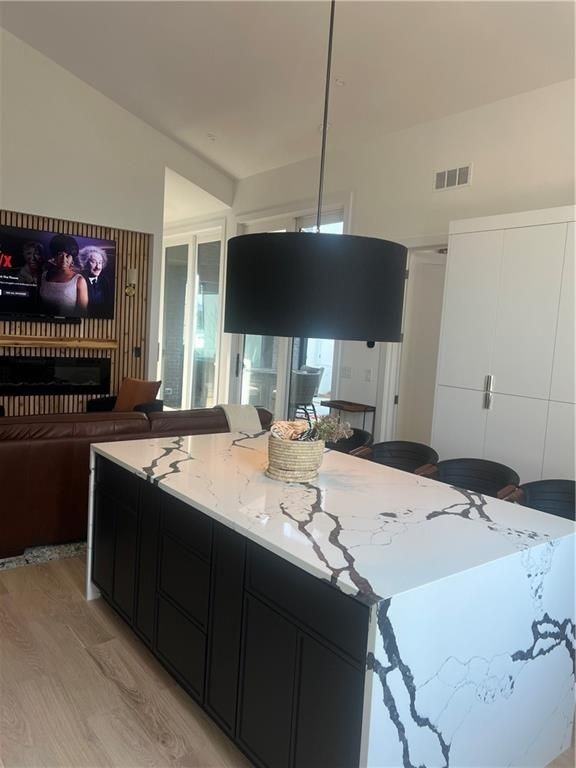 360 2nd Street - Photo 2 of 25