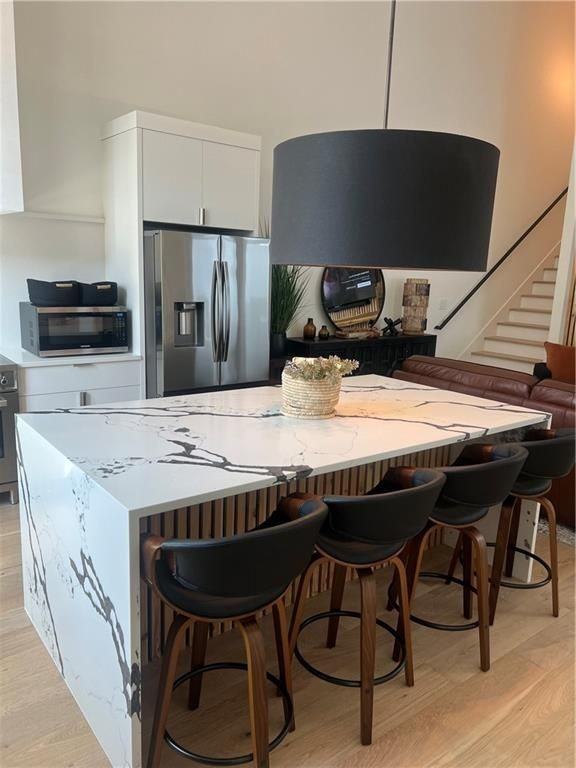 360 2nd Street - Photo 3 of 25