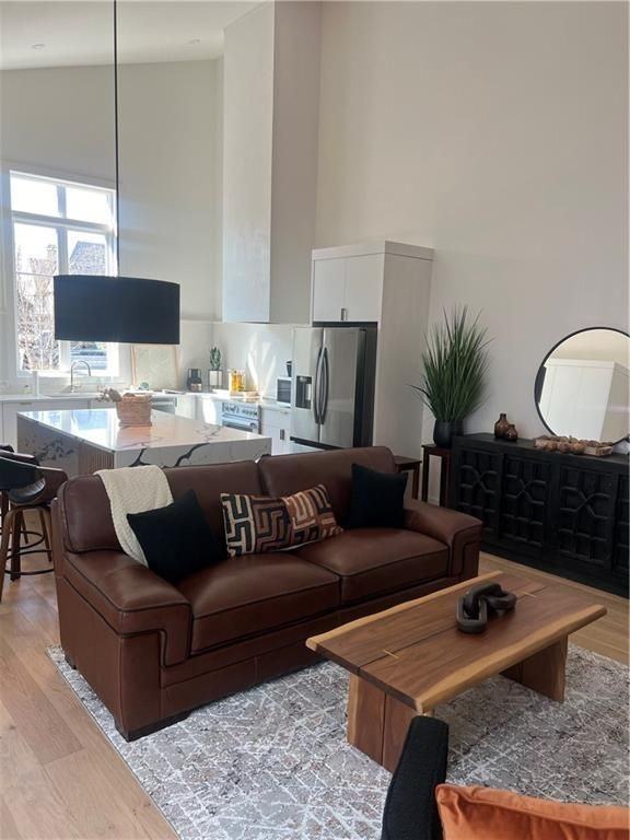 360 2nd Street - Photo 5 of 25