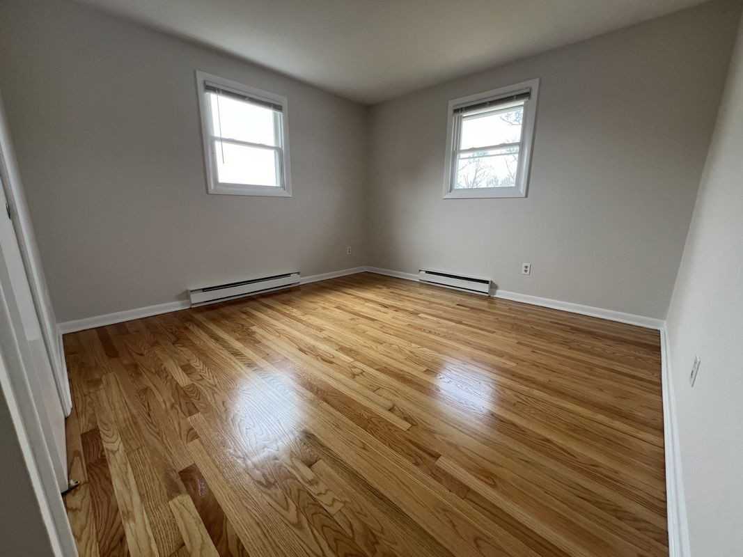 25 Gilbert Ln - Photo 3 of 3