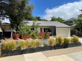 4281 65th St - Photo 1 of 1