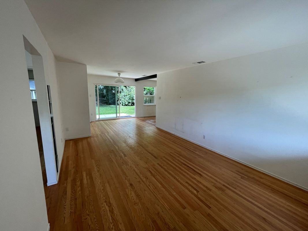 4281 65th St - Photo 3 of 16