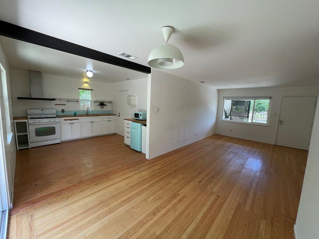 4281 65th St - Photo 5 of 16