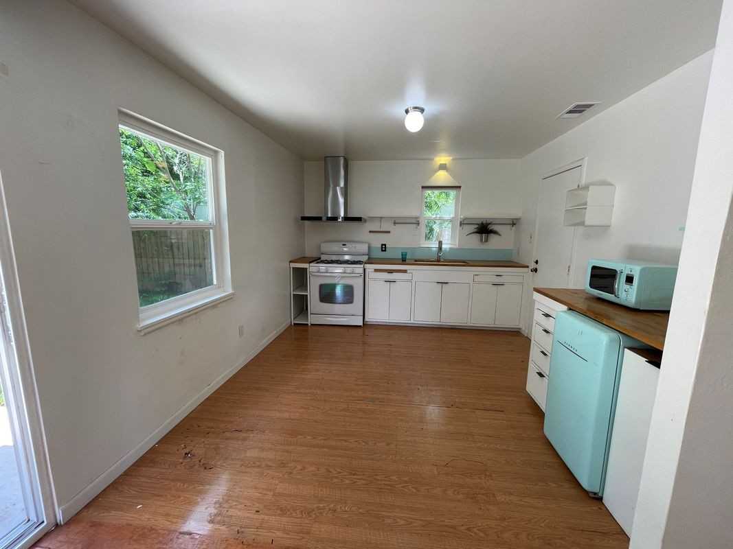 4281 65th St - Photo 6 of 16