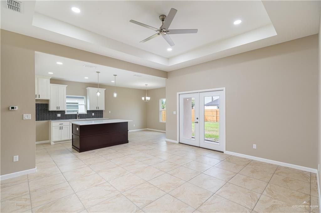 103 Faith Dr - Photo 2 of 9