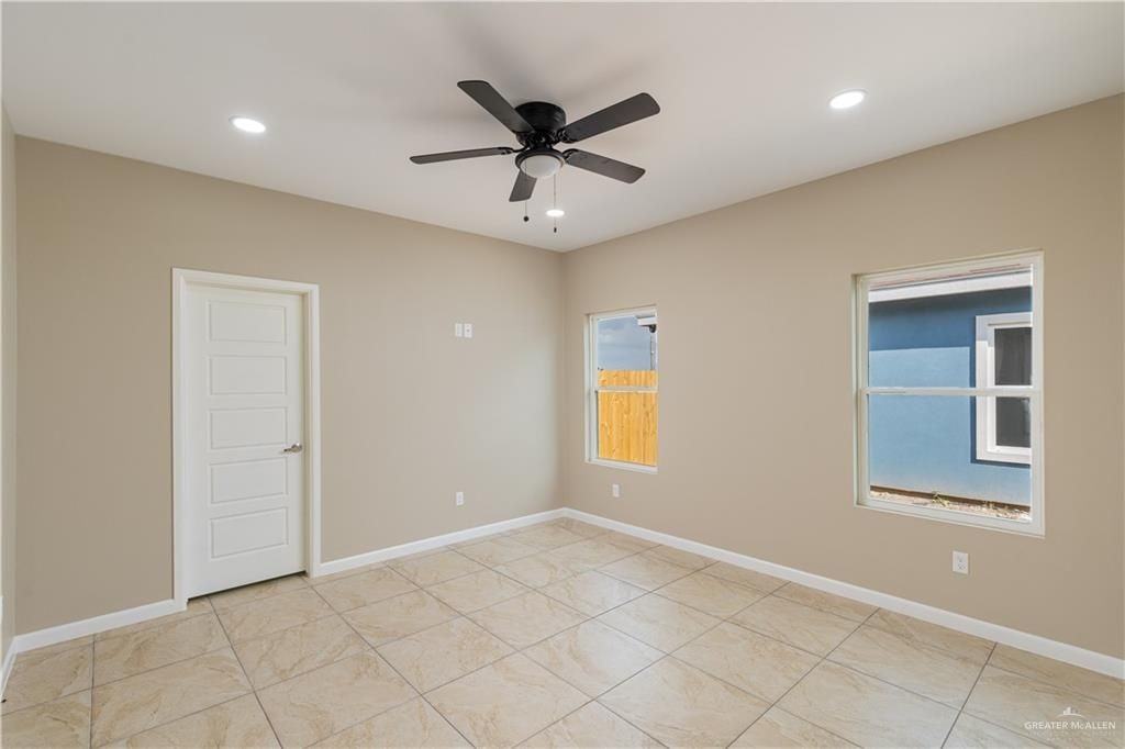 103 Faith Dr - Photo 3 of 9
