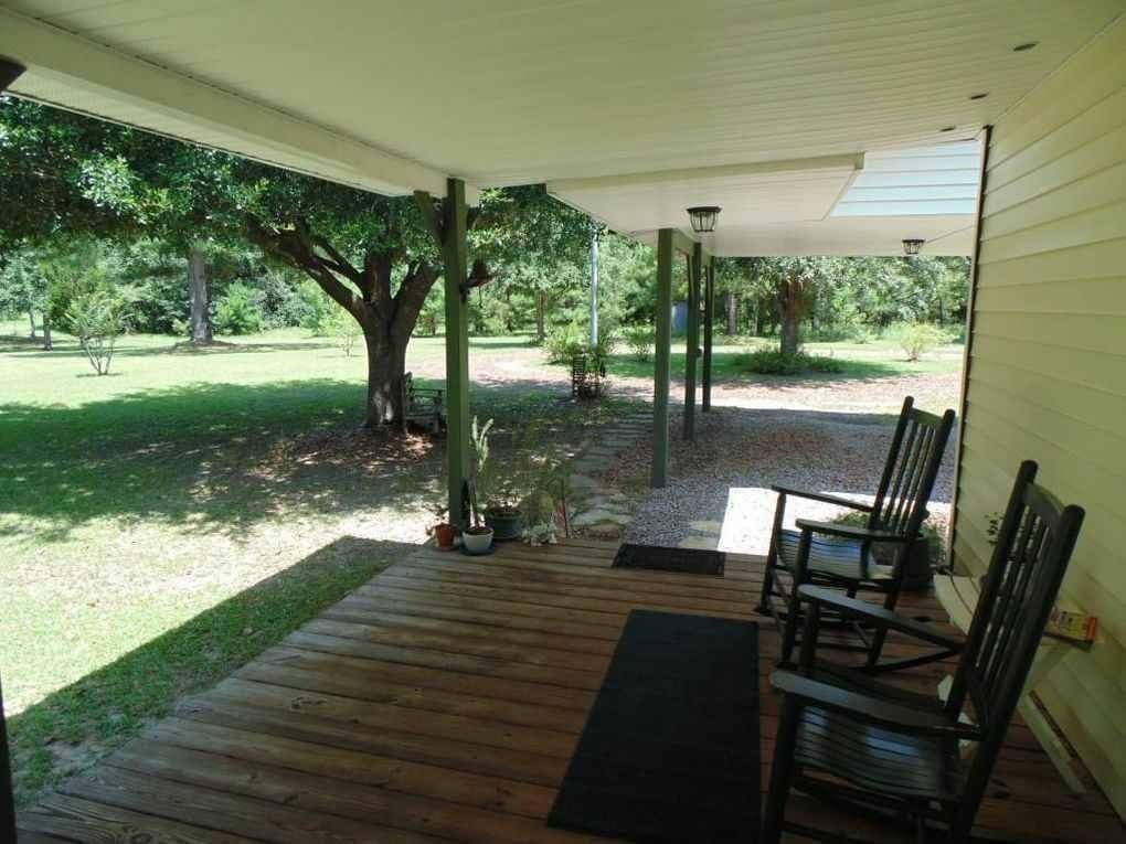 3419 N State Road 53 - Photo 2 of 6