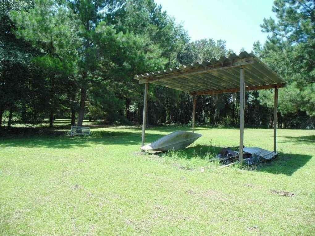 3419 N State Road 53 - Photo 3 of 6