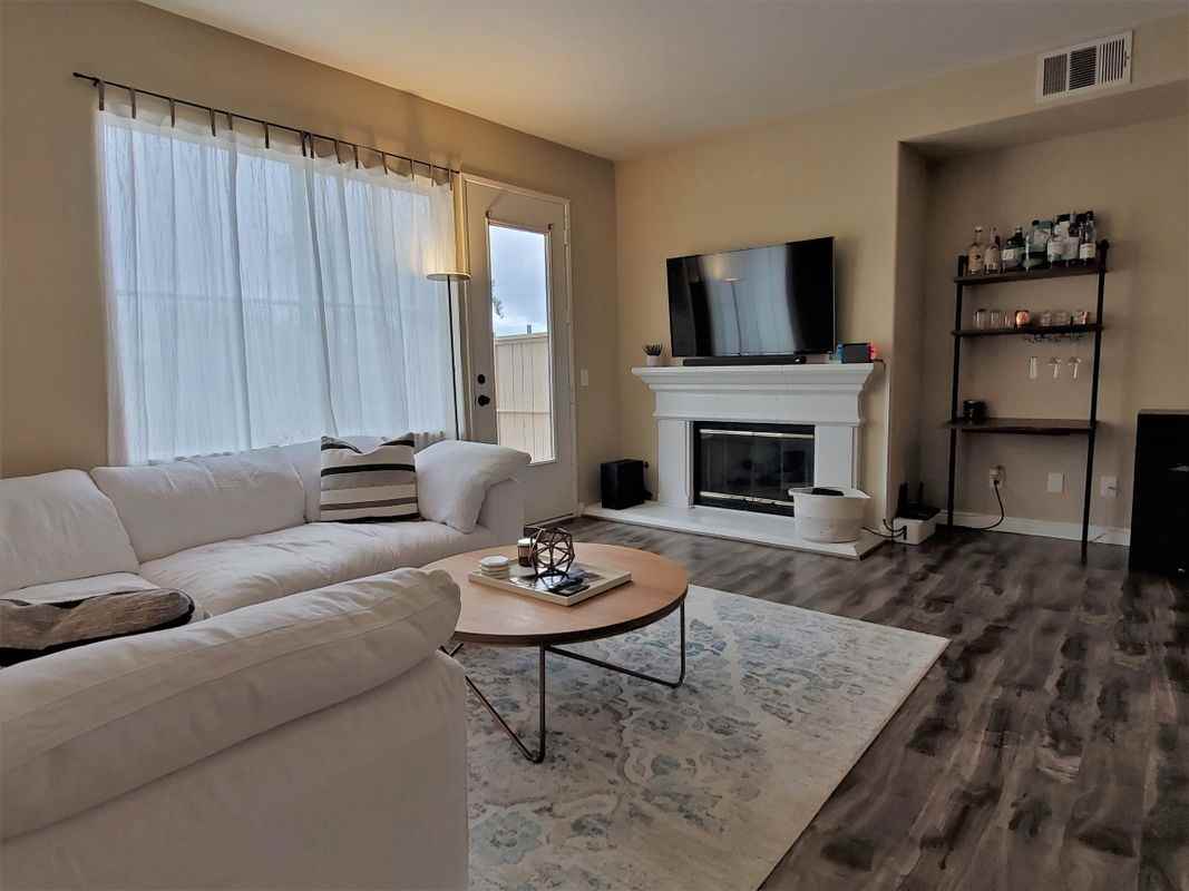 122 Sienna Rdg - Photo 3 of 13