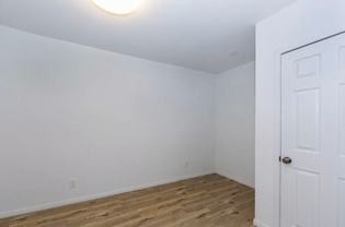 2667 Cimarron St - Photo 1 of 1