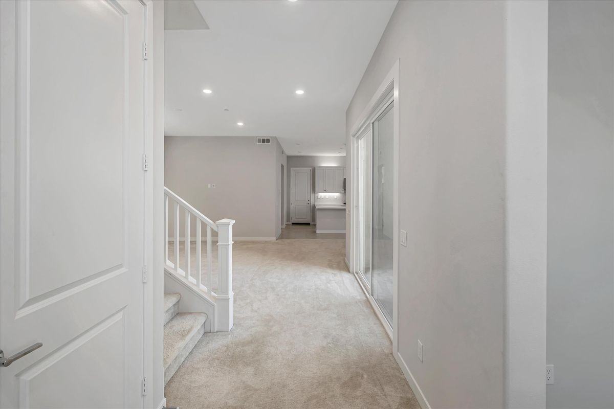 26904 Winding Trail Ct - Photo 2 of 13