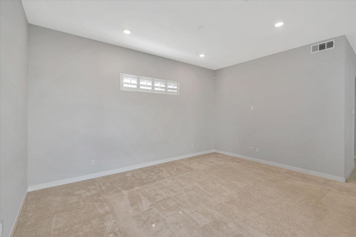 26904 Winding Trail Ct - Photo 3 of 13
