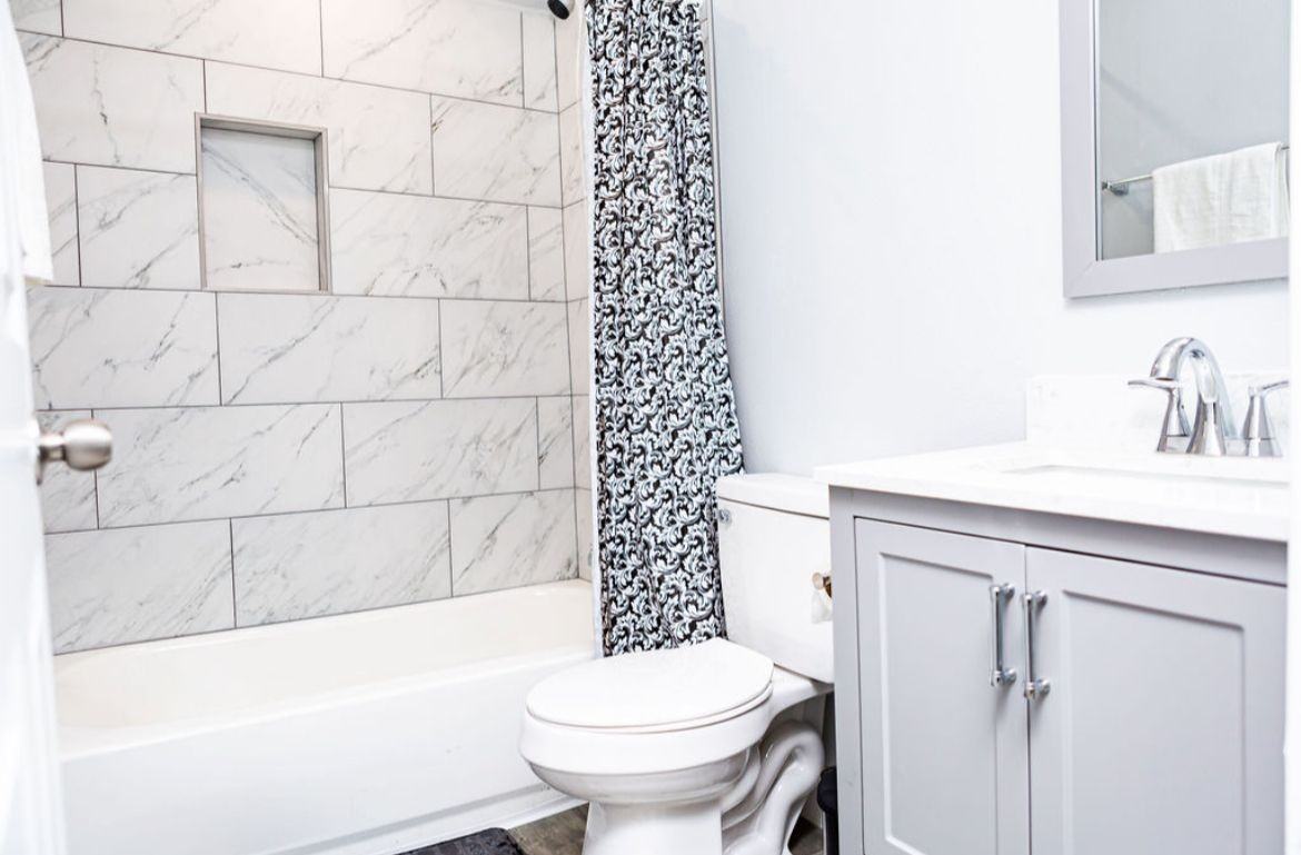 105 Dorothy Dr ##2 - Photo 3 of 3