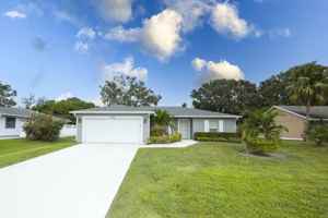 featured image of 1315 Sw Chase Rd