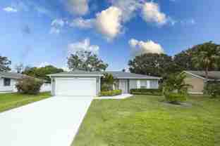 1315 Sw Chase Rd - Photo 1 of 1