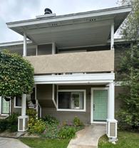 2424 Santa Ana Avenue - Photo 1 of 1