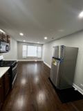 2648 W Luther St ##1 - Photo 1 of 1