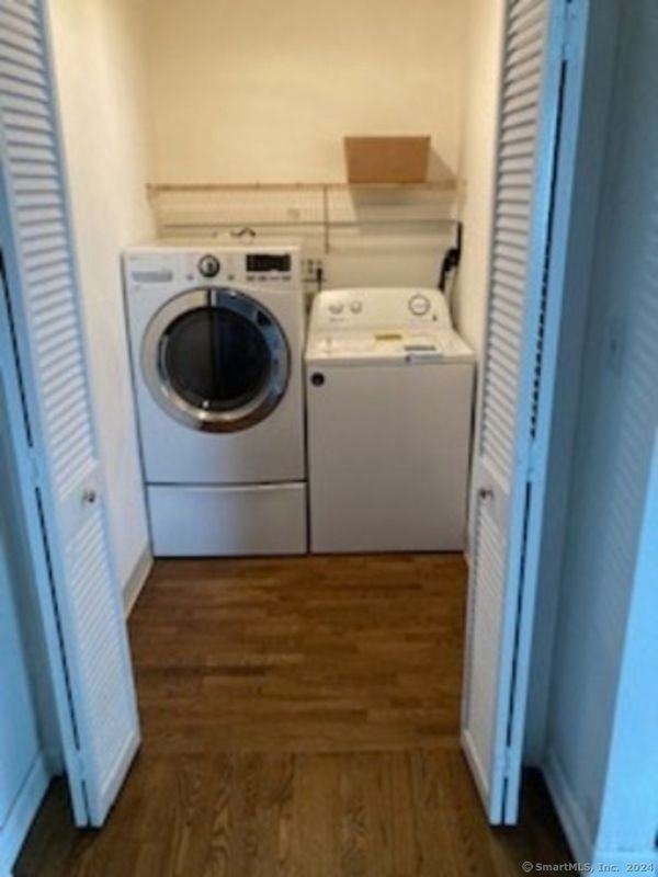 28 Comstock St - Photo 2 of 8