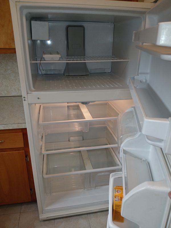 125 Elizabeth Ann Dr - Photo 3 of 10