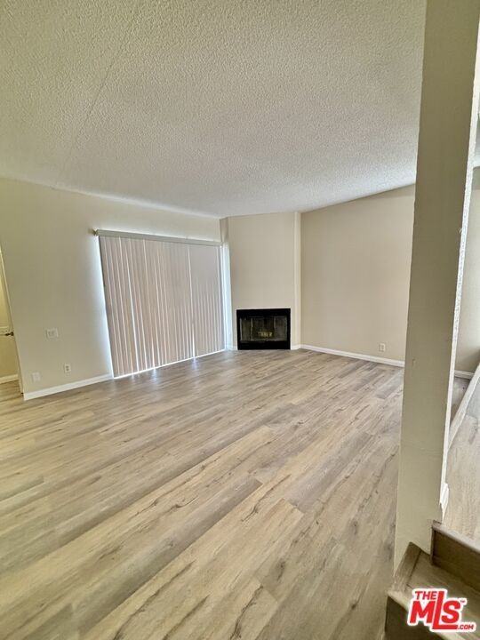 28192 Rey De Copas Ln - Photo 2 of 21